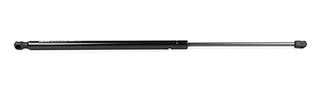 Gas Spring, boot/cargo area (BSG 60-980-001)