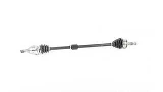 Drive Shaft (BSG 65-350-044)