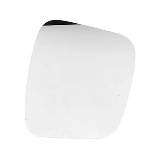 Mirror Glass, exterior mirror (BSG 70-910-009)