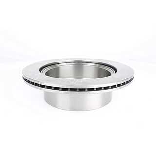 Brake Disc (BSG 40-210-007)