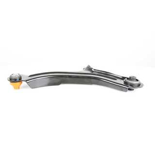 Control/Trailing Arm, wheel suspension (BSG 75-315-033)