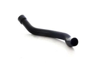 Radiator Hose (BSG 60-720-313)