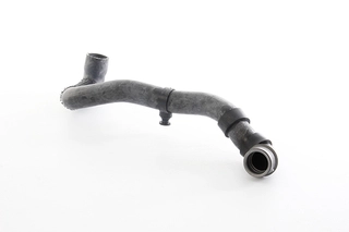 Radiator Hose (BSG 60-720-122)