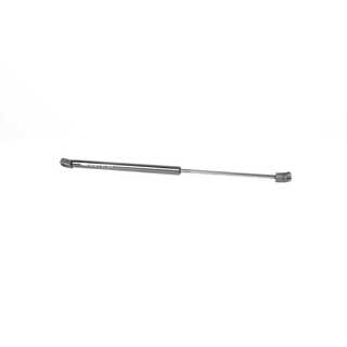 Gas Spring, boot/cargo area (BSG 15-980-016)
