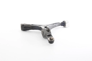 Control/Trailing Arm, wheel suspension (BSG 60-315-073)