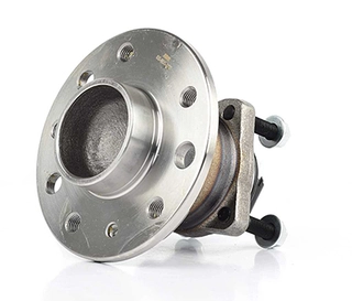 Wheel Bearing Kit (BSG 65-600-007)