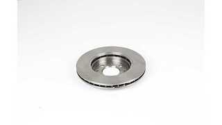 Brake Disc (BSG 35-210-021)