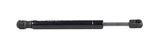 Gas Spring, bonnet (BSG 65-980-005)