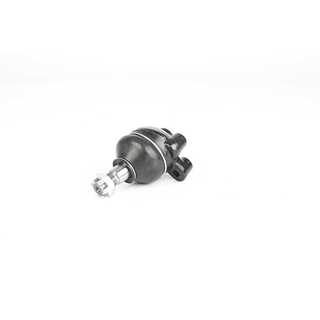 Ball Joint (BSG 40-310-137)