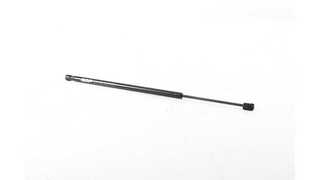 Gas Spring, boot/cargo area (BSG 40-980-023)