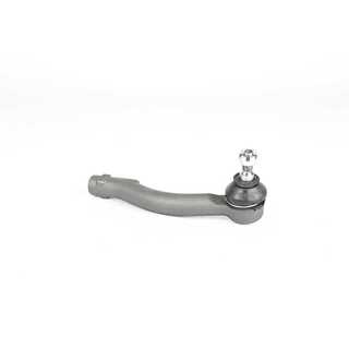 Tie Rod End (BSG 40-310-136)