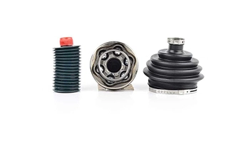 Joint Kit, drive shaft (BSG 90-340-005)