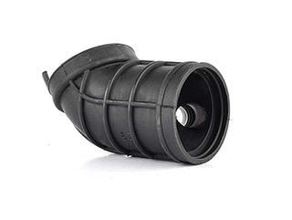 Intake Hose, air filter (BSG 15-837-017)