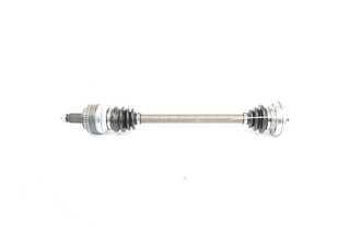 Drive Shaft (BSG 15-350-006)