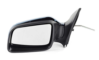 Exterior Mirror (BSG 65-900-025)