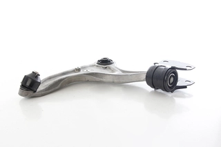 Control/Trailing Arm, wheel suspension (BSG 30-315-084)