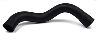 Charge Air Hose (BSG 30-720-079)