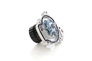 Water Pump, engine cooling (BSG 35-500-001)