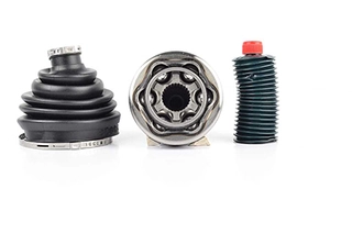 Joint Kit, drive shaft (BSG 90-340-022)