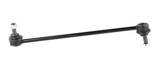 Link/Coupling Rod, stabiliser bar (BSG 30-310-135)