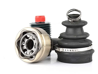 Joint Kit, drive shaft (BSG 30-340-008)