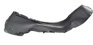 Liner, wheelhouse (BSG 65-923-014)
