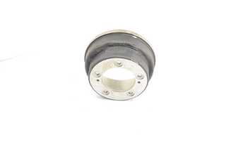 Brake Drum (BSG 40-225-002)