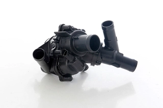 Thermostat, coolant (BSG 60-125-018)