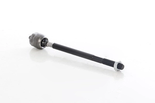 Inner Tie Rod (BSG 75-310-094)