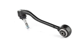 Control/Trailing Arm, wheel suspension (BSG 15-315-058)