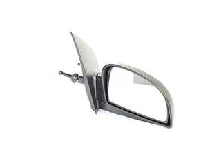 Exterior Mirror (BSG 40-900-013)