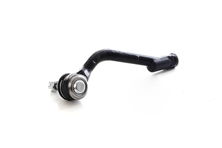 Tie Rod End (BSG 40-310-196)