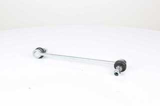 Link/Coupling Rod, stabiliser bar (BSG 16-310-008)