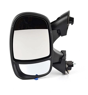 Exterior Mirror (BSG 65-900-063)