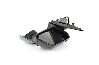 Exterior Mirror (BSG 30-900-079)