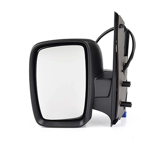 Exterior Mirror (BSG 70-900-033)