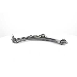 Control/Trailing Arm, wheel suspension (BSG 75-315-024)