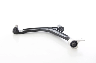 Control/Trailing Arm, wheel suspension (BSG 70-315-040)