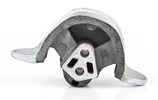 Mounting, engine (BSG 65-700-119)