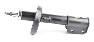 Shock Absorber (BSG 65-300-024)