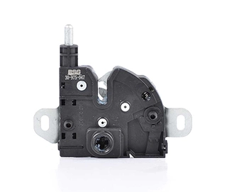 Bonnet Lock (BSG 30-975-047)