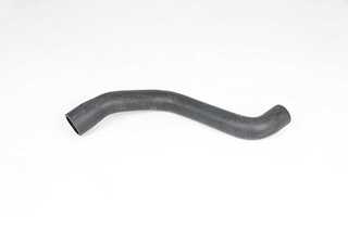 Radiator Hose (BSG 65-700-411)