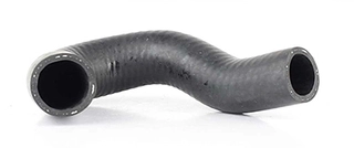 Charge Air Hose (BSG 90-720-125)