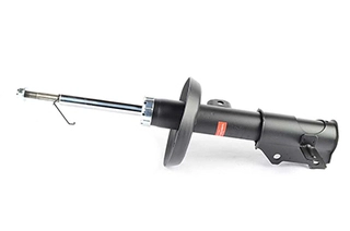 Shock Absorber (BSG 65-300-029)
