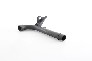 Coolant Pipe (BSG 65-545-006)