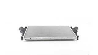 Charge Air Cooler (BSG 65-535-008)