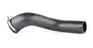 Charge Air Hose (BSG 60-720-188)