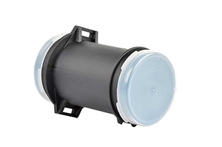 Mass Air Flow Sensor (BSG 60-837-005)