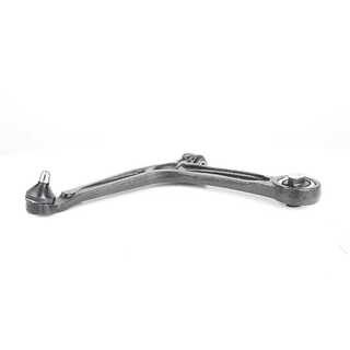 Control/Trailing Arm, wheel suspension (BSG 30-315-062)