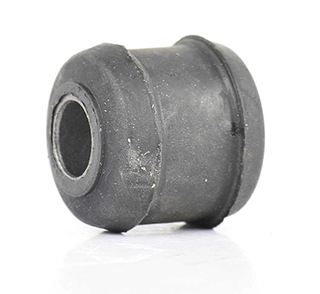 Mounting, stabiliser bar (BSG 60-700-012)